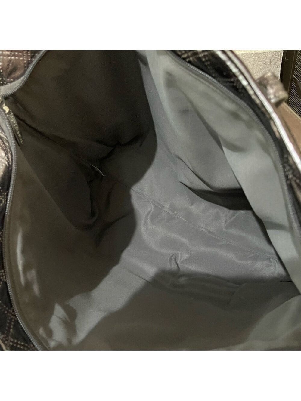 Bag - Picture 14 of 14